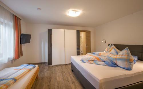 Agroturismo Ferienwohnung Lederer