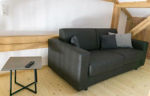 Apartments Edinger