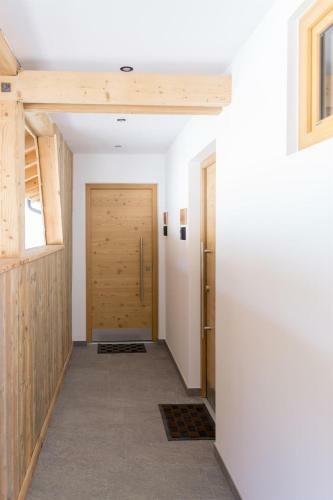 Apartments Edinger