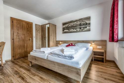 Hostal Au Pension