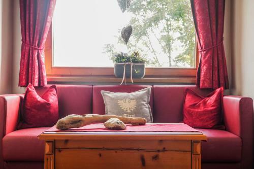 Hostal Au Pension