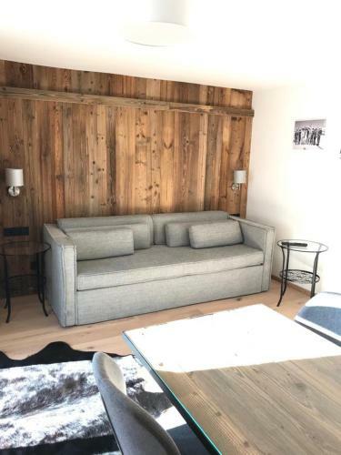 Apartamento Wittner's
