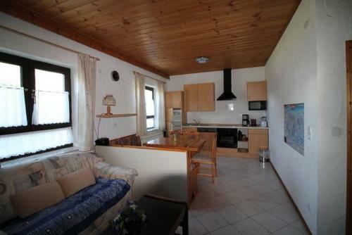 Hostal Haus Gerdi