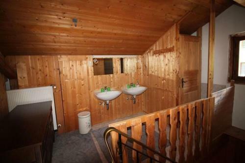 Hostal Haus Gerdi