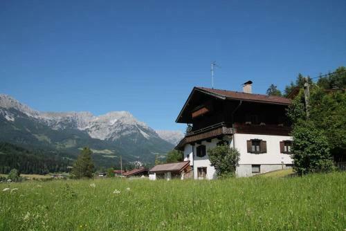 Hostal Haus Gerdi