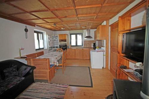 Hostal Haus Gerdi
