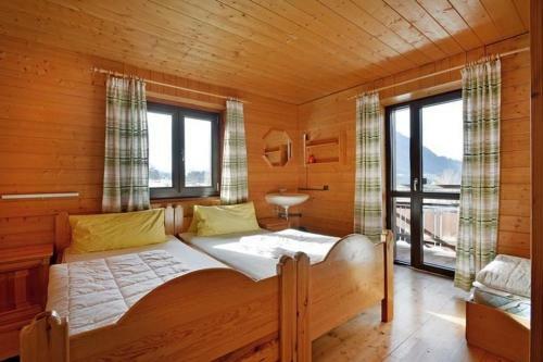 Hostal Haus Gerdi