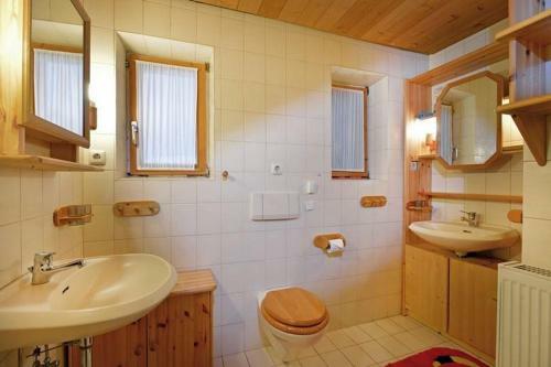 Hostal Haus Gerdi