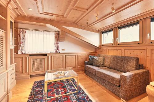 Apartamento Haus 13a