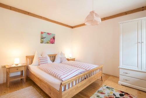 Agroturismo Bio-hof Windhaber