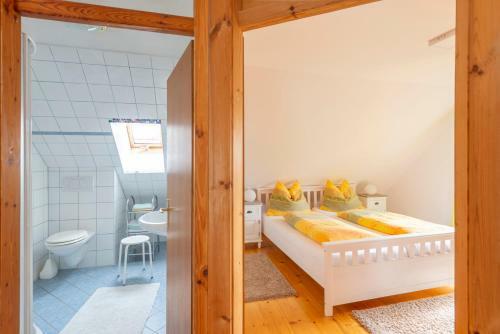 Agroturismo Bio-hof Windhaber