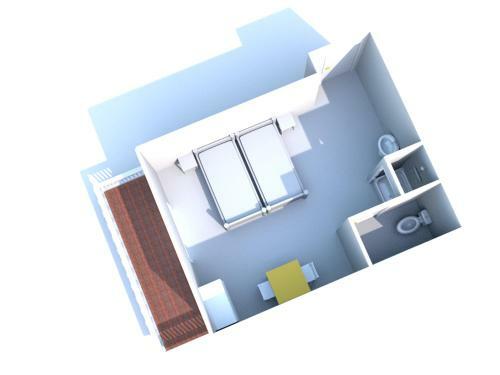 Hostal Juliana