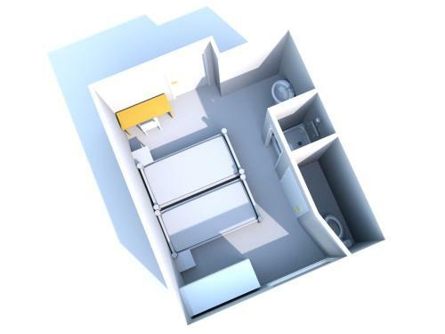Hostal Juliana