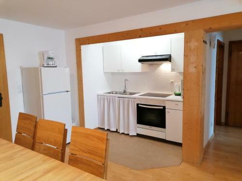 Hostal Juliana