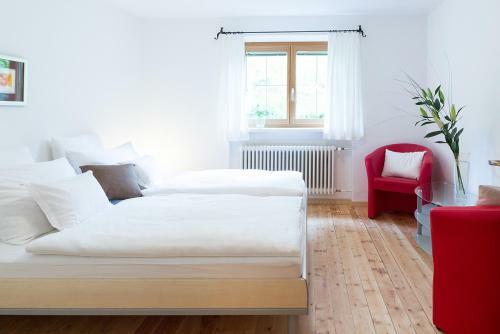 Hostal Juliana