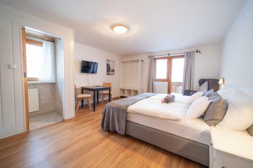 Hostal Juliana