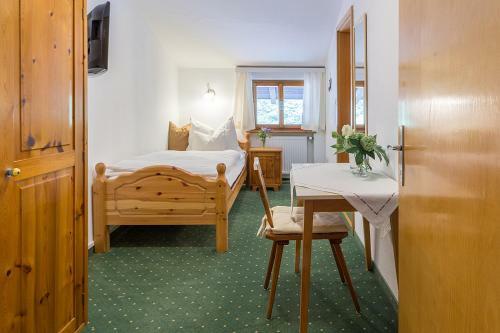 Hostal Juliana