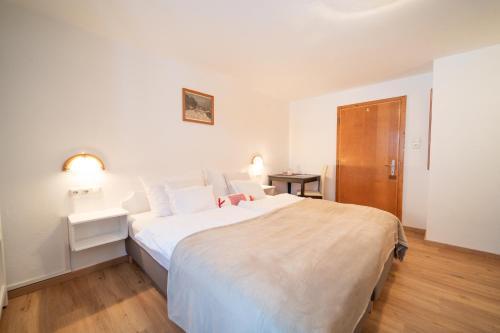 Hostal Juliana