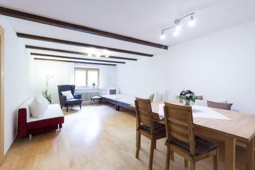 Hostal Juliana