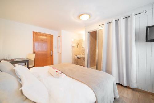 Hostal Juliana