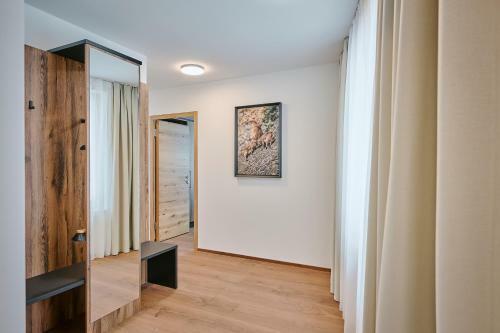 Apartamento 1400 Flexenlodge