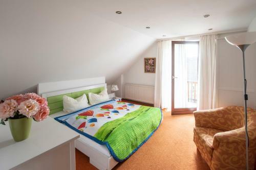 Hostal Landhaus Grete