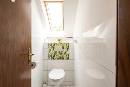 Hostal Landhaus Grete
