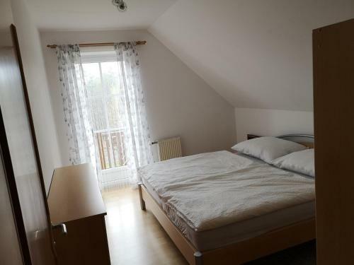 Apartamento Eibenberger