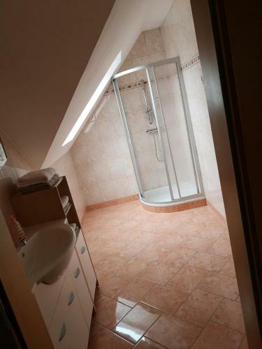 Apartamento Eibenberger
