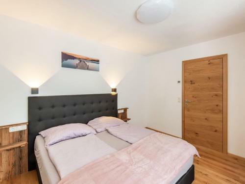 Apartment Stuhlfelden