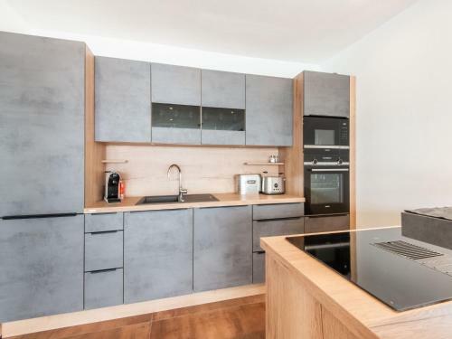 Apartment Stuhlfelden