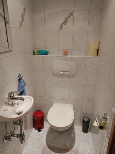 Apartamento Pfarrhof