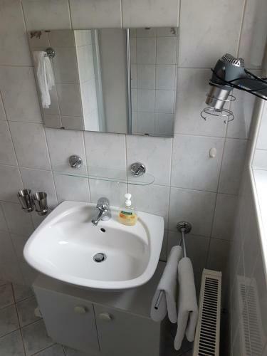 Apartamento Pfarrhof