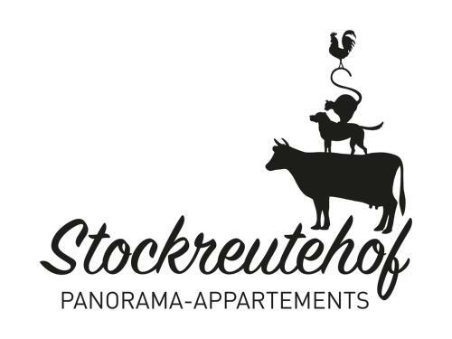 Apartamento Stockreutehof