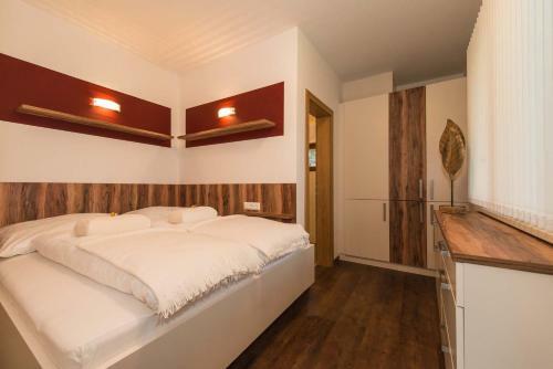 Hostal Haus Waldklause