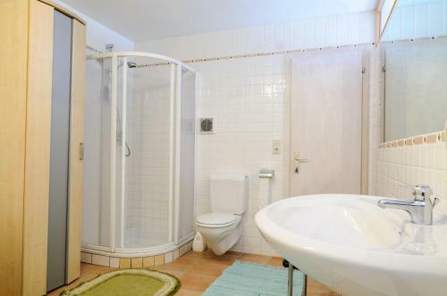 Hostal Landhaus Linser