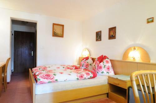 Hostal Landhaus Linser