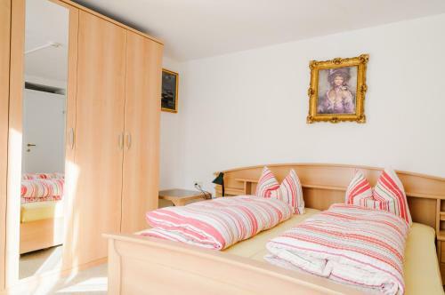 Hostal Landhaus Linser