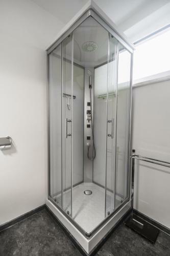 Apartamento G�stezimmer Scheibenreif
