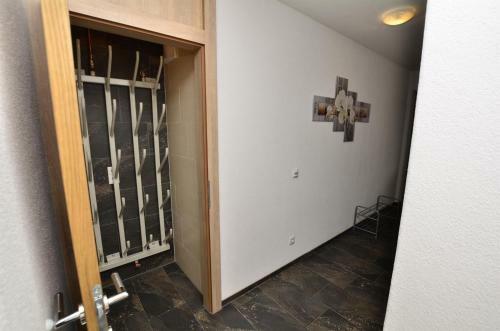Apartamento Haus Pretterhofer
