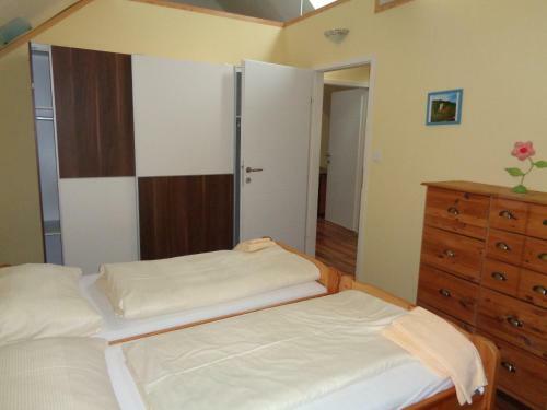 Hostal Pension Himmelreich