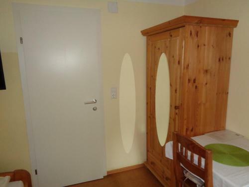Hostal Pension Himmelreich