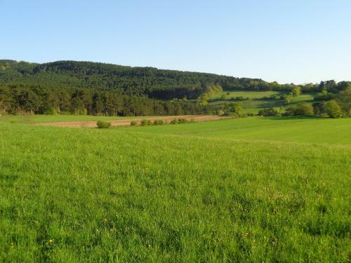 Hostal Pension Himmelreich