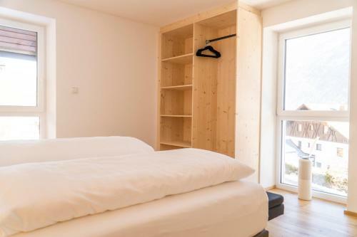 Apartamento Kiechls Homebase
