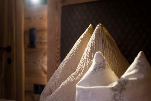 Chalet-karwendel