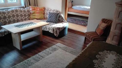 Agroturismo Haus Agerer