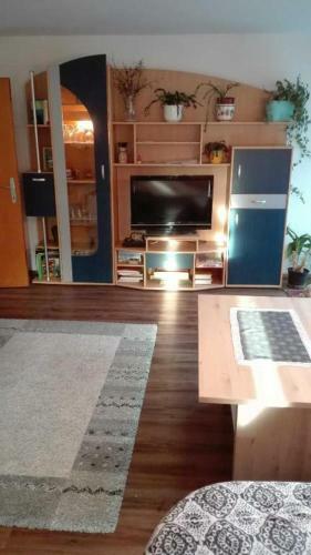 Agroturismo Haus Agerer
