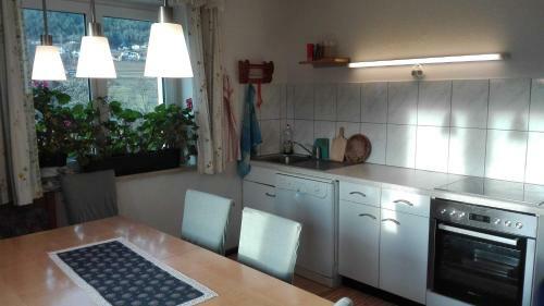 Agroturismo Haus Agerer