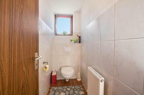 Apartamento Ferienwohnung Steffl