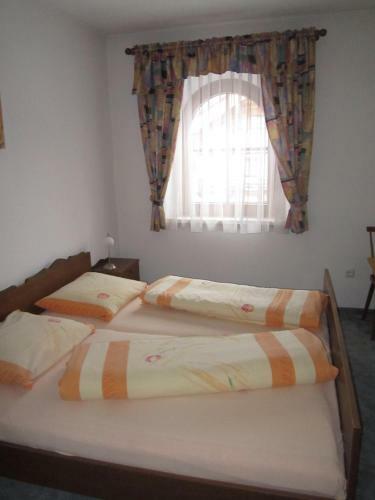 Ferienhaus Martina